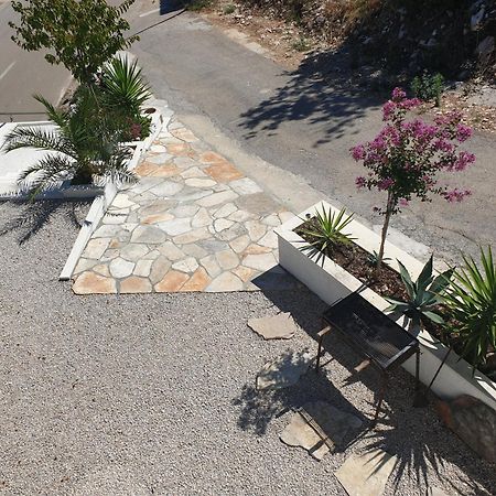 Luxury Apartment Korcula - Villa Sunny Days Стая снимка